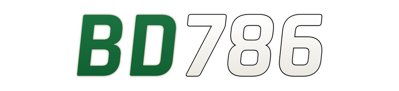 bd786